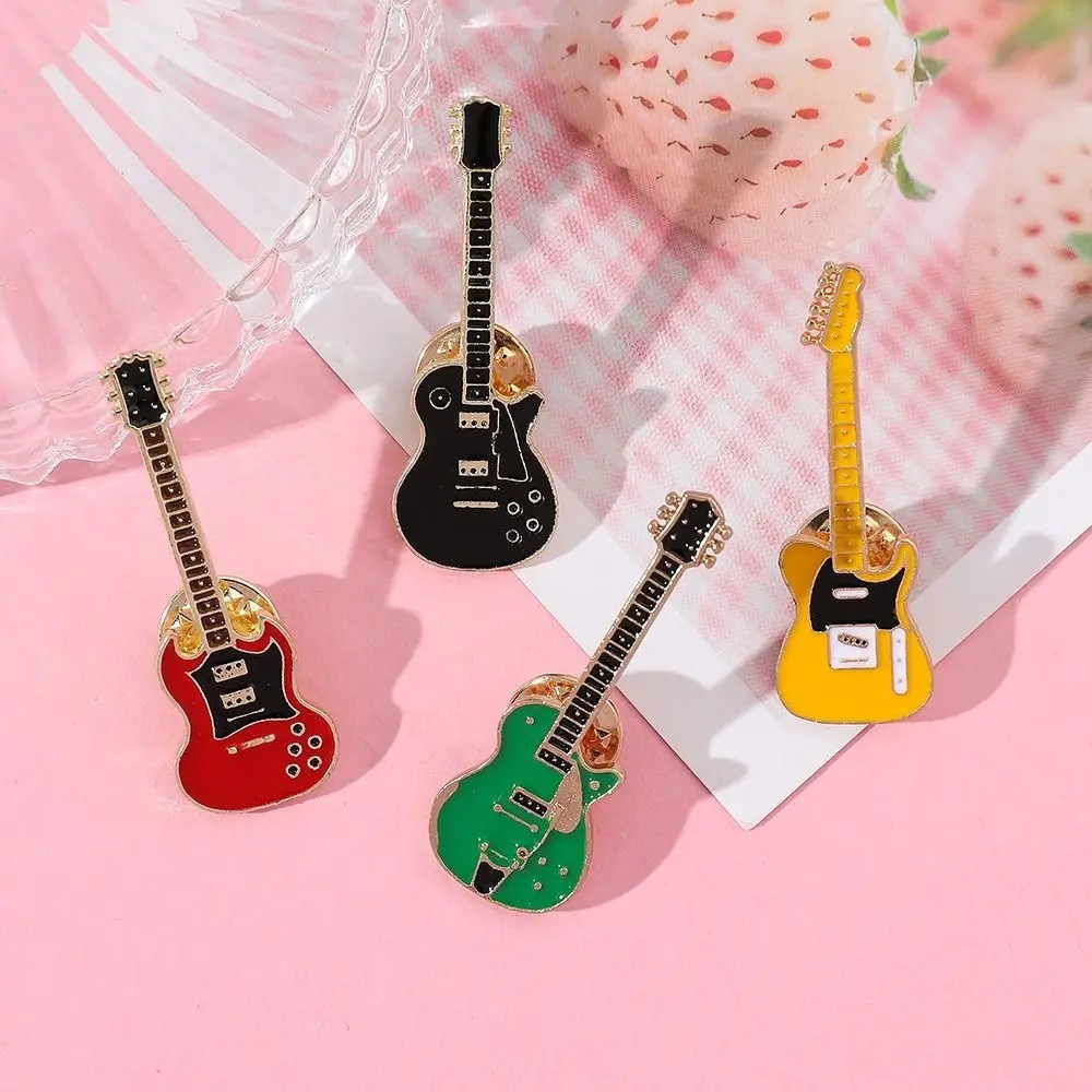 1/2/4PCS  Vintage Metal Enamel - مراجعة Vintage Fashion Toys وسعره