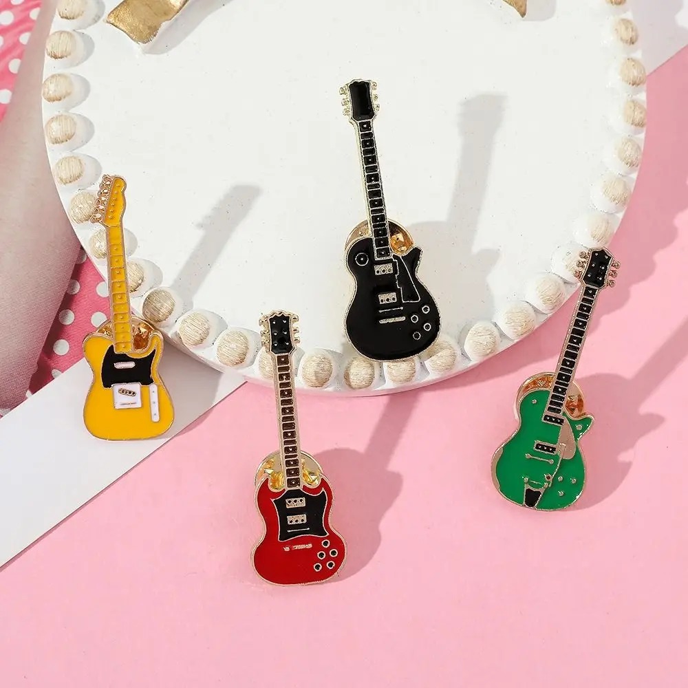 1/2/4PCS  Vintage Metal Enamel - مراجعة Vintage Fashion Toys وسعره