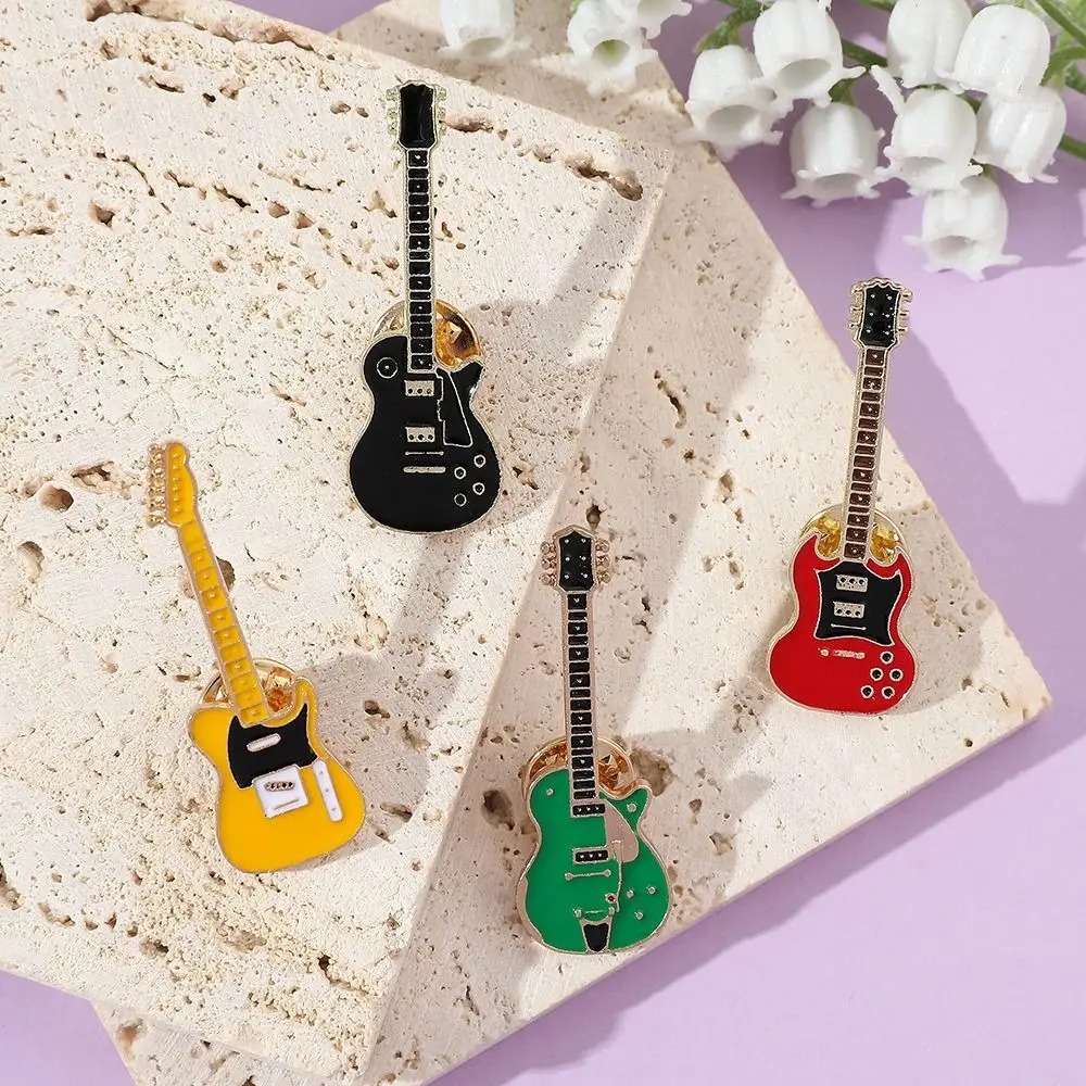 1/2/4PCS  Vintage Metal Enamel - مراجعة Vintage Fashion Toys وسعره