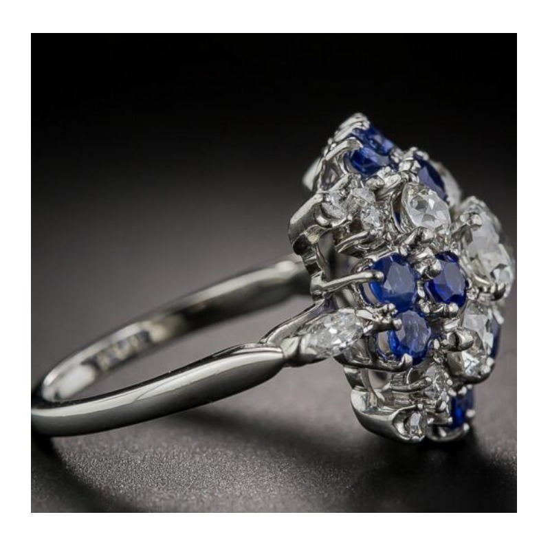 Outlet Accessories Vintage Sap - مراجعة Vintage Fashion Outlet وسعره