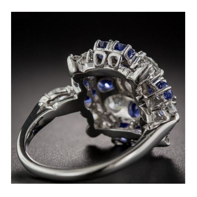 Outlet Accessories Vintage Sap - مراجعة Vintage Fashion Outlet وسعره