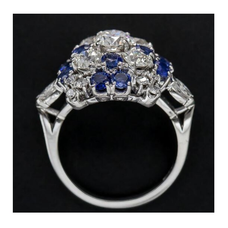 Outlet Accessories Vintage Sap - مراجعة Vintage Fashion Outlet وسعره