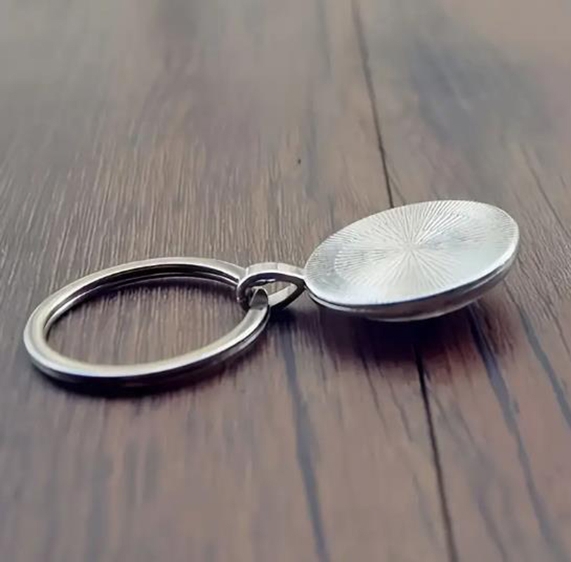 The vintage Las Vegas keychain - مراجعة Vintage Vegas Fashion وسعره