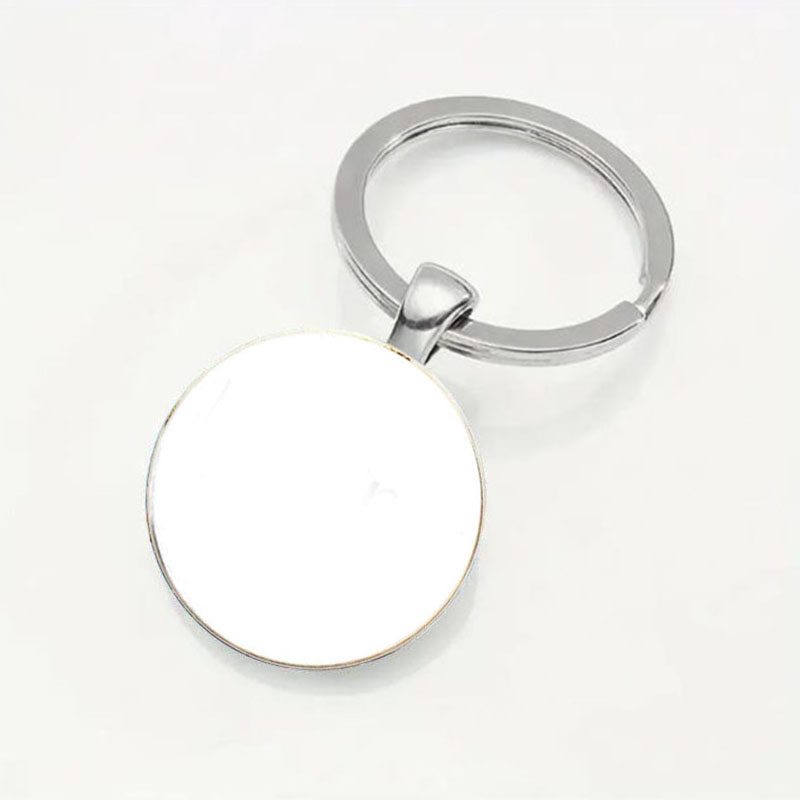 The vintage Las Vegas keychain - مراجعة Vintage Vegas Fashion وسعره