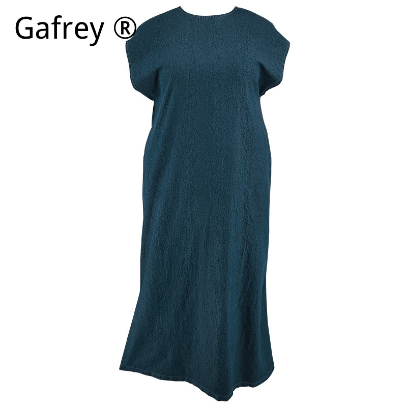 XXXXL Plus Size Women Denim Ma - مراجعة Vintage Fashion Jeans وسعره