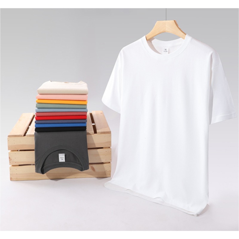 Hudson Wiliams Queer Hockey Fa - مراجعة Vintage Queer Fashion وسعره