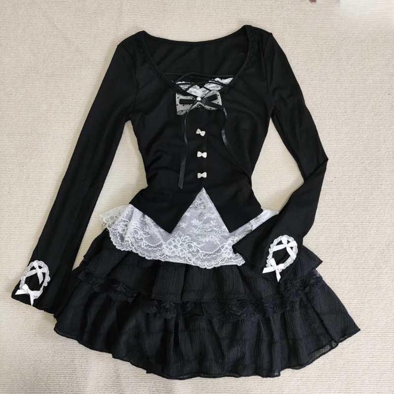 New Autumn Vintage Fashion Lon - مراجعة V Vintage Fashion وسعره