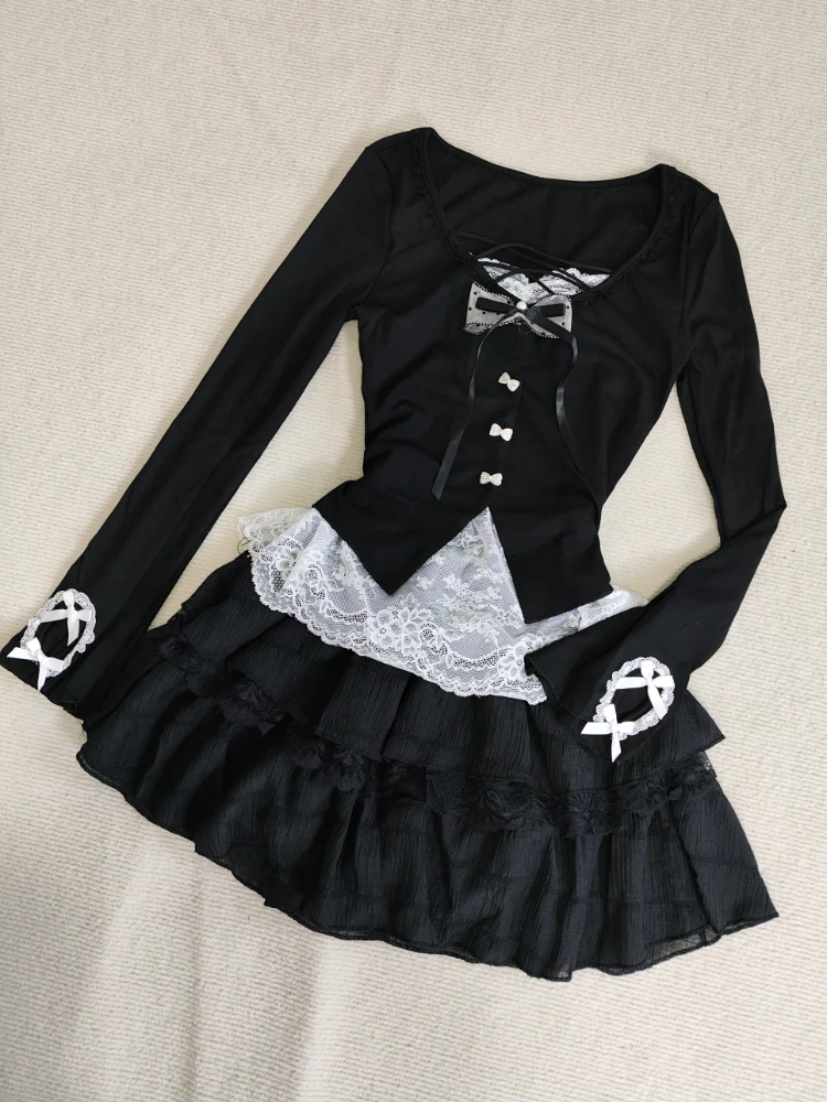 New Autumn Vintage Fashion Lon - مراجعة V Vintage Fashion وسعره