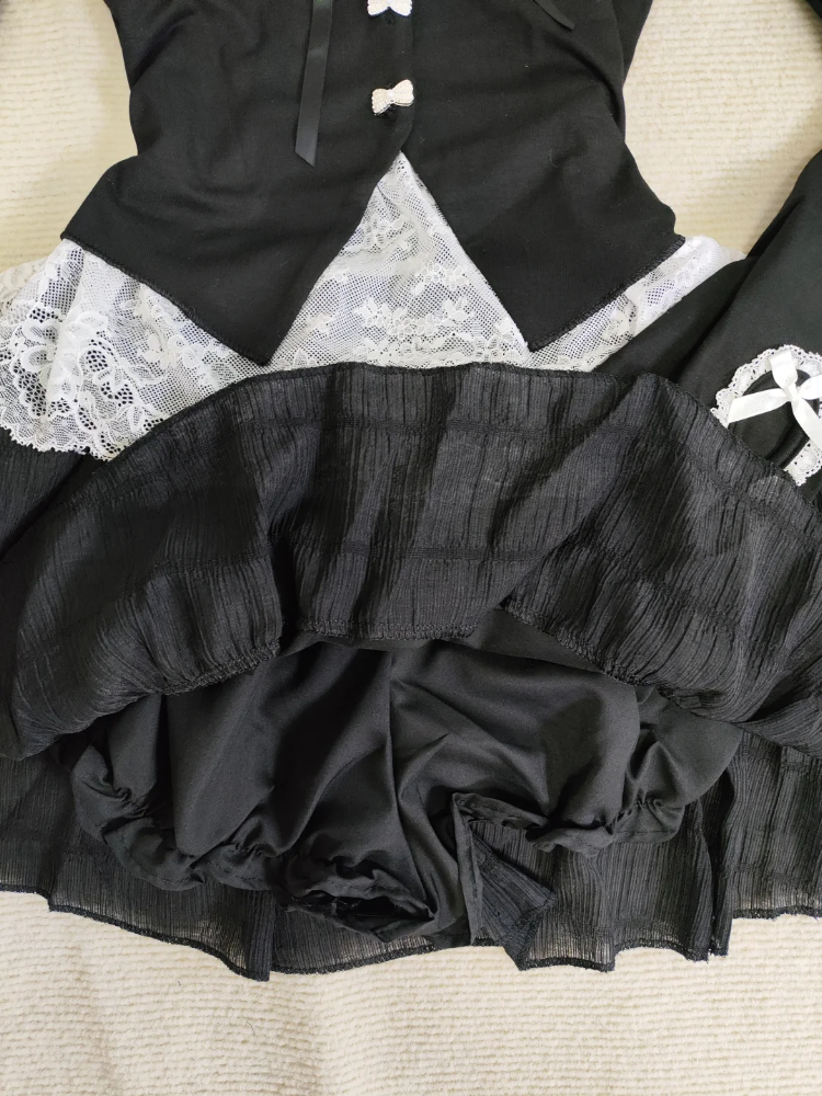 New Autumn Vintage Fashion Lon - مراجعة V Vintage Fashion وسعره