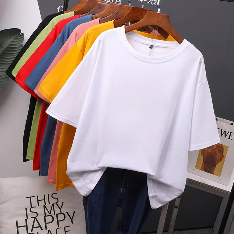 Monkey Punch Shirt Baby Monkey - مراجعة Vintage Fashion Toys وسعره
