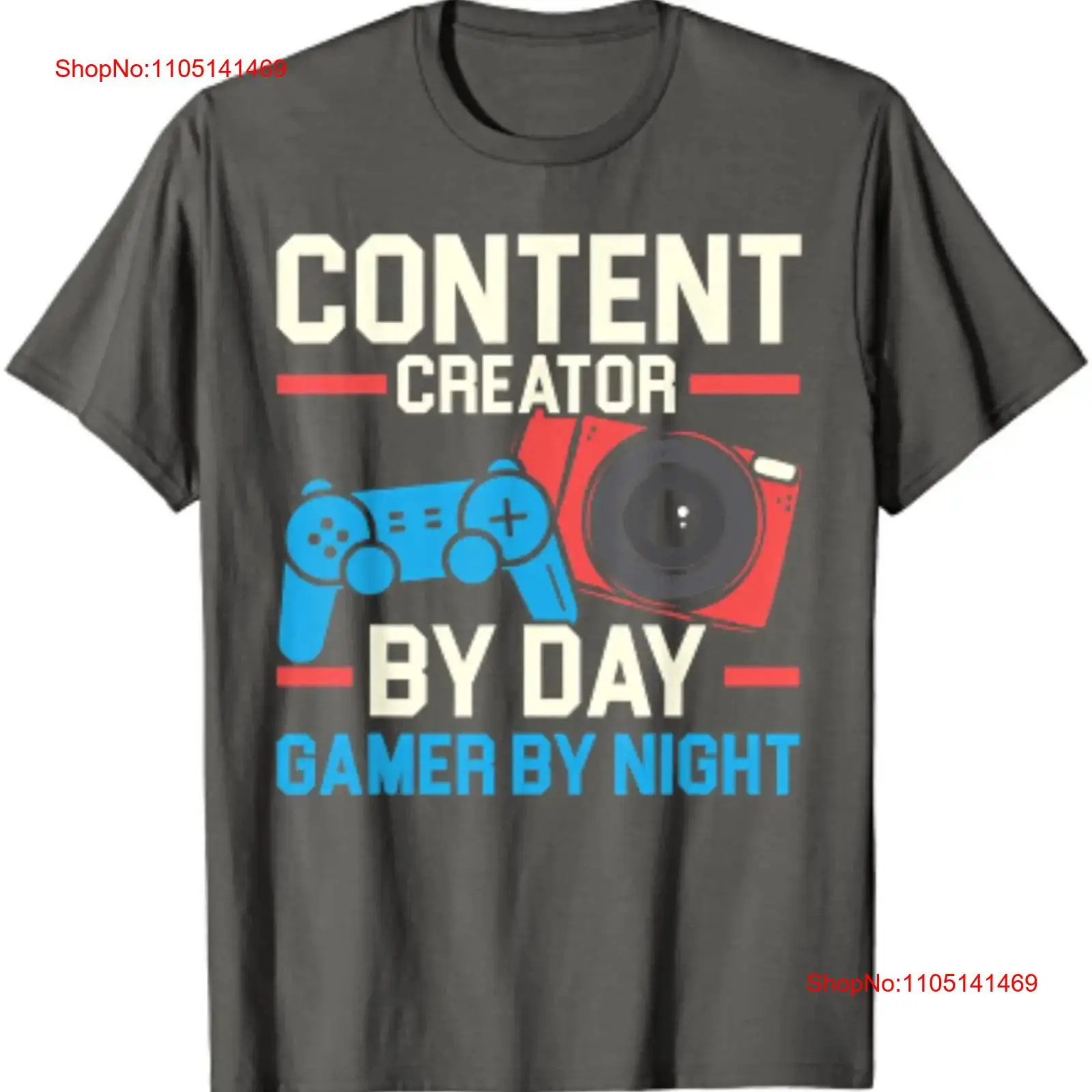 Content Creator By Day Gamer N - مراجعة Vintage Fashion Influencer وسعره