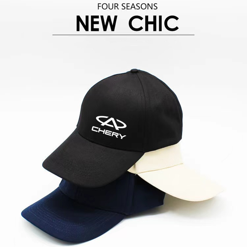 Spring Summer Cap Baseball Cap - مراجعة Vintage Fashion Outlet وسعره