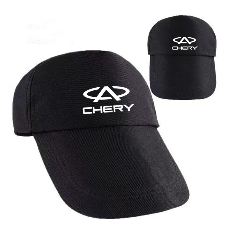 Spring Summer Cap Baseball Cap - مراجعة Vintage Fashion Outlet وسعره