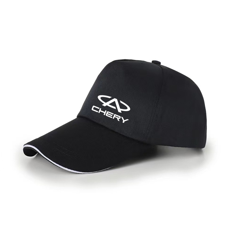 Spring Summer Cap Baseball Cap - مراجعة Vintage Fashion Outlet وسعره
