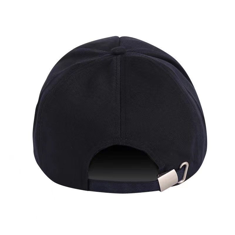 Spring Summer Cap Baseball Cap - مراجعة Vintage Fashion Outlet وسعره