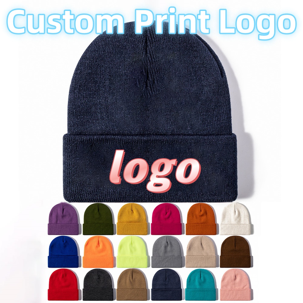 Customized Printed Logo Solid  - مراجعة Vintage Outdoor Fashion وسعره