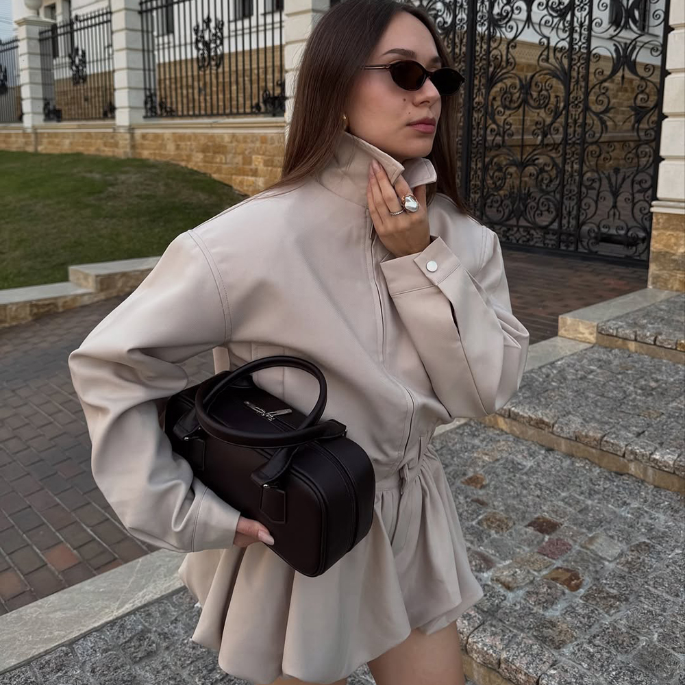 Ticketsx Women's 2 Piece Short - مراجعة V Vintage Fashion وسعره