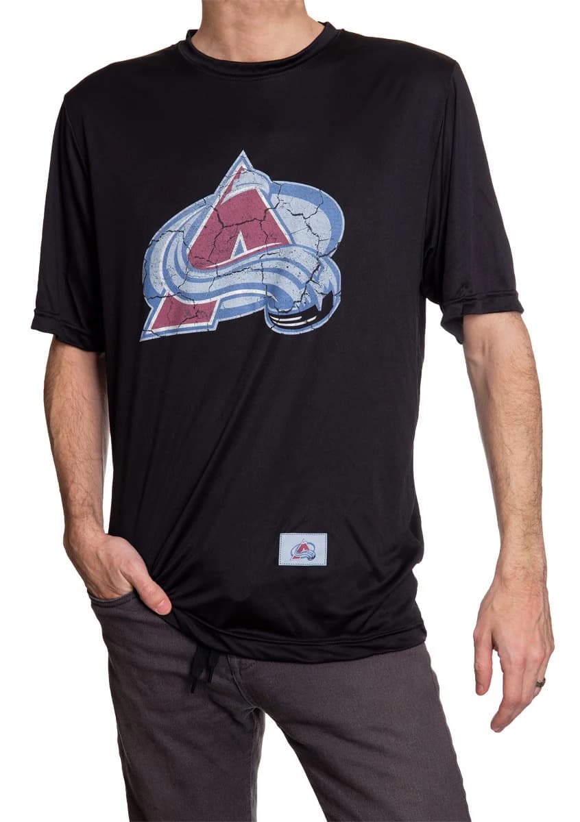 Montreal Canadiens Vintage Log - مراجعة Vintage Fashion Toys وسعره
