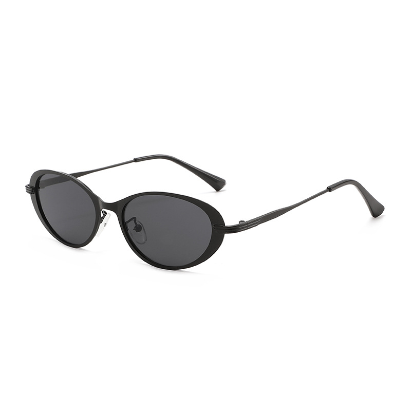 80s Vintage Designer Cat Eye S - مراجعة Vintage Fashion Influencer وسعره