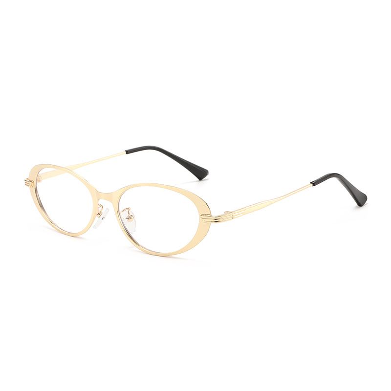 80s Vintage Designer Cat Eye S - مراجعة Vintage Fashion Influencer وسعره