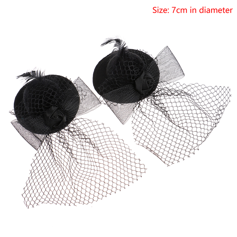 1Pcs 7cm Doll Fashion Lady Bow - مراجعة Vintage Fashion Model وسعره