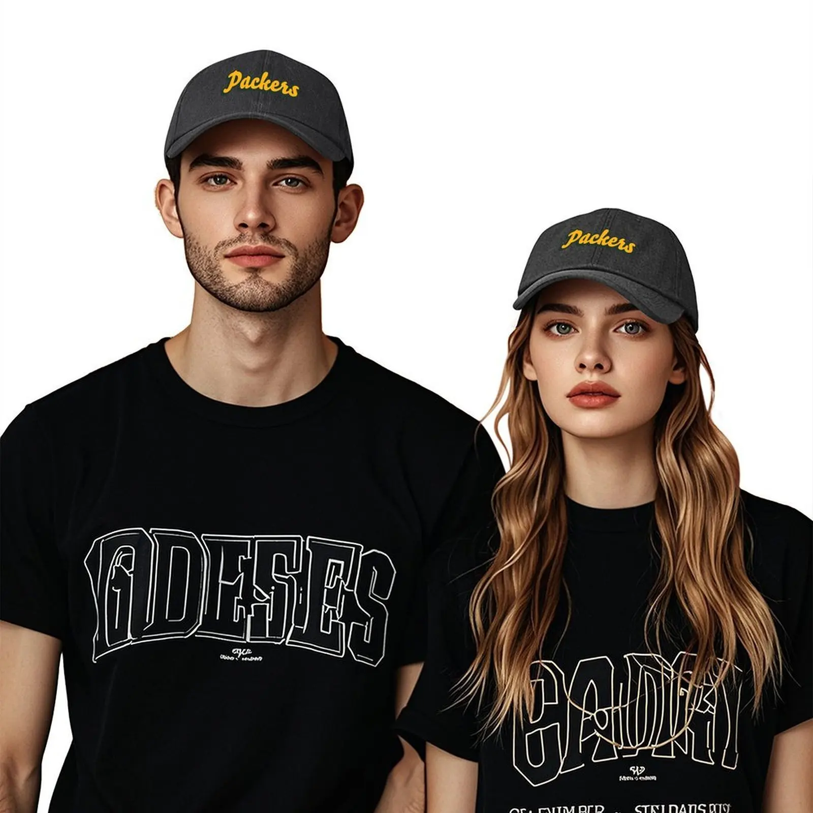 New Vintage-Styled Packers Bas - مراجعة Vintage Fashion Outlet وسعره