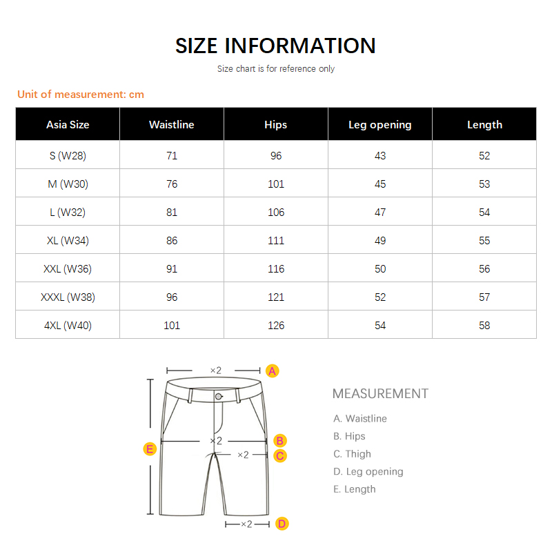Ripped Hip-hop Denim Shorts Me - مراجعة Vintage Fashion Jeans وسعره