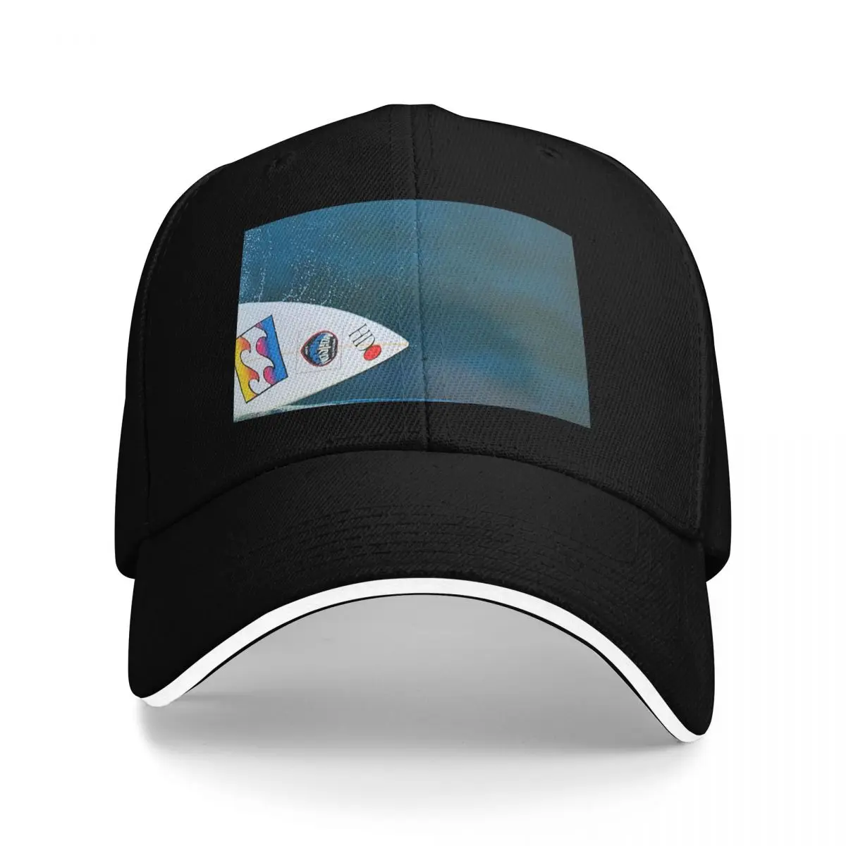 New Surf Culture Vintage Baseb - مراجعة Vintage Fashion Outlet وسعره