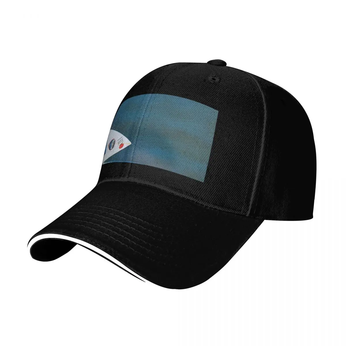 New Surf Culture Vintage Baseb - مراجعة Vintage Fashion Outlet وسعره