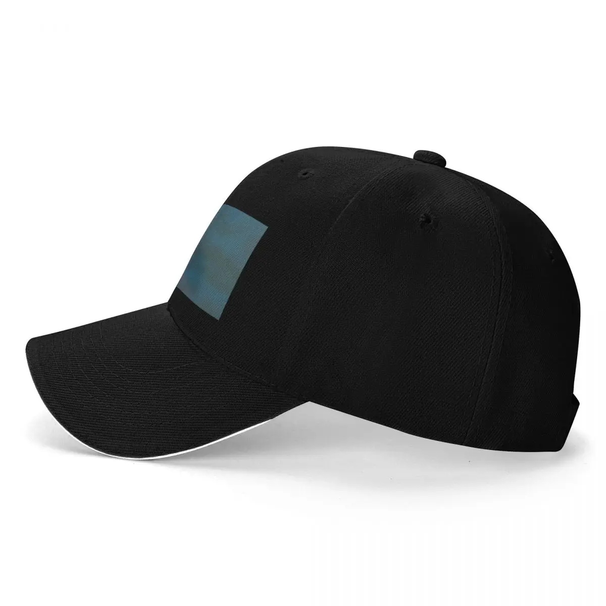 New Surf Culture Vintage Baseb - مراجعة Vintage Fashion Outlet وسعره