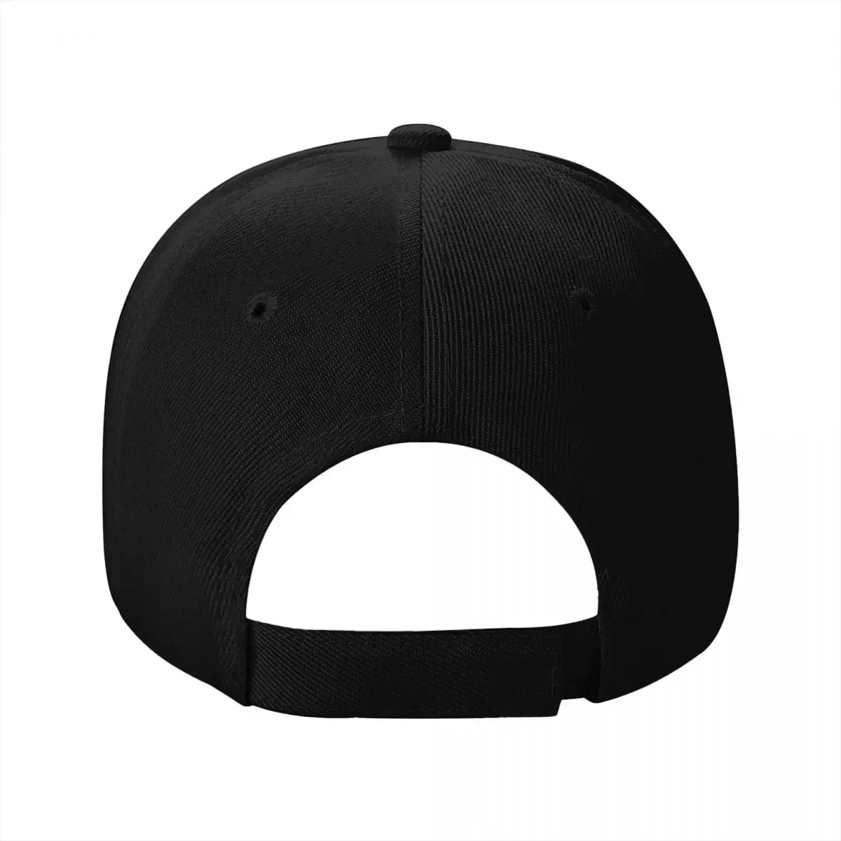 New Surf Culture Vintage Baseb - مراجعة Vintage Fashion Outlet وسعره