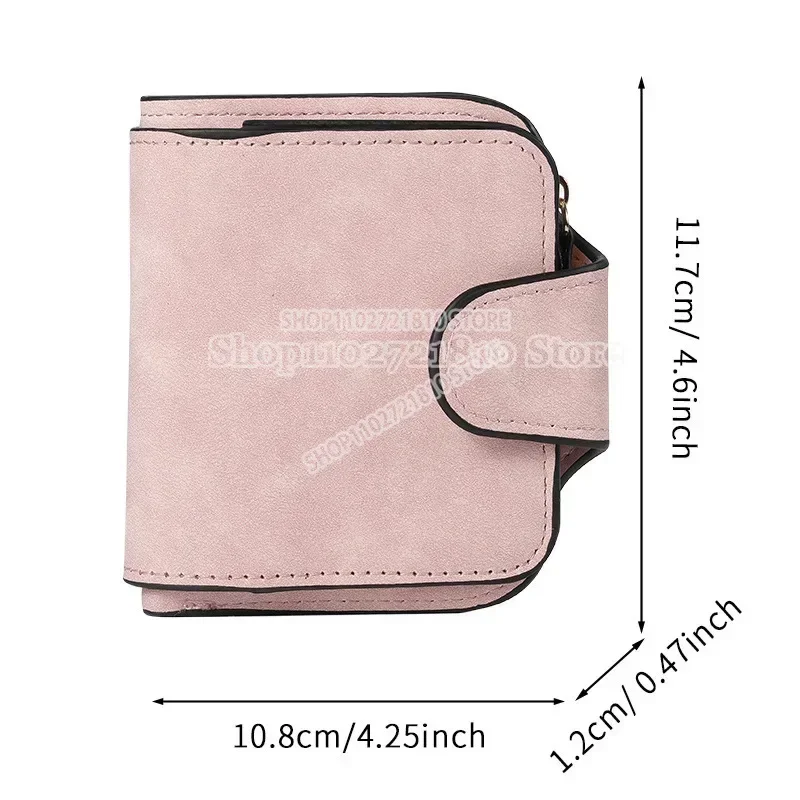 Snoopys Wallet New Fashion Pop - مراجعة Vintage Fashion Model وسعره