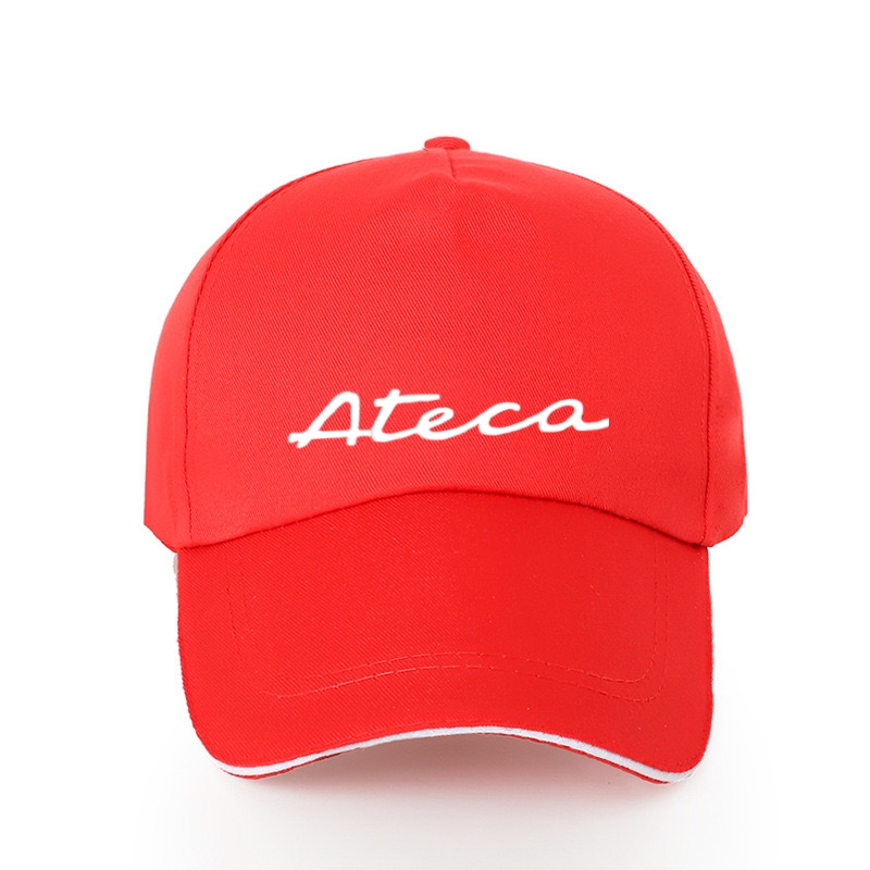 Solid Spring Summer Cap Baseba - مراجعة Vintage Fashion Outlet وسعره
