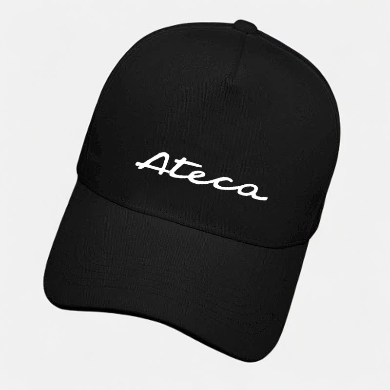 Solid Spring Summer Cap Baseba - مراجعة Vintage Fashion Outlet وسعره
