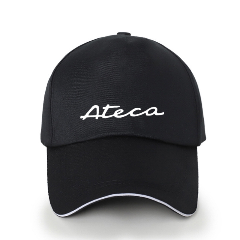 Solid Spring Summer Cap Baseba - مراجعة Vintage Fashion Outlet وسعره
