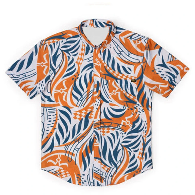 Men's Casual Short Sleeve Star - مراجعة Vintage Fashion Toys وسعره