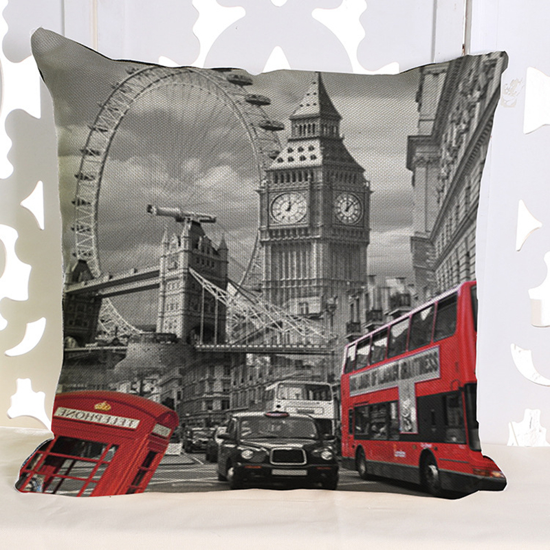 Vintage UK London Phone Booth  - مراجعة Vintage Fashion London وسعره