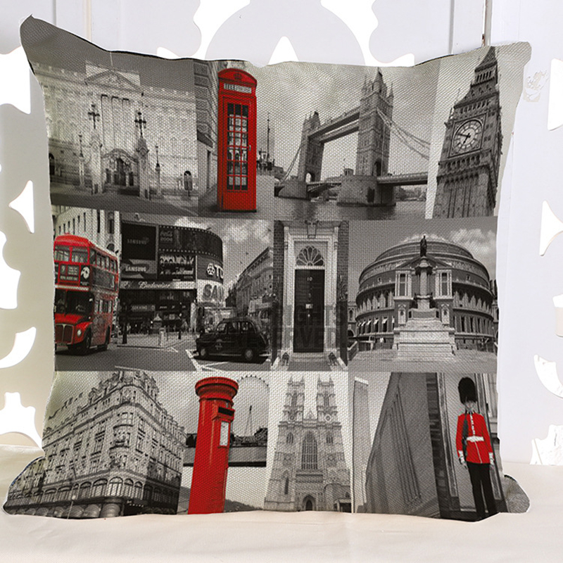 Vintage UK London Phone Booth  - مراجعة Vintage Fashion London وسعره
