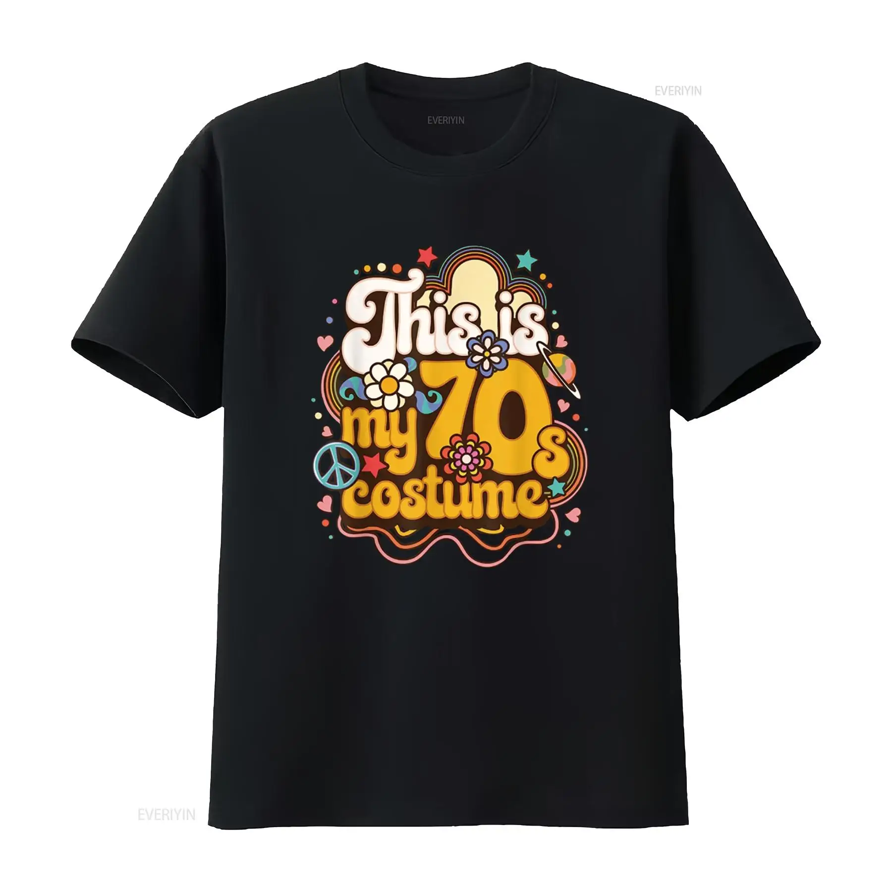 This Is My 70s Costume Theme P - مراجعة Vintage Fashion Theme وسعره