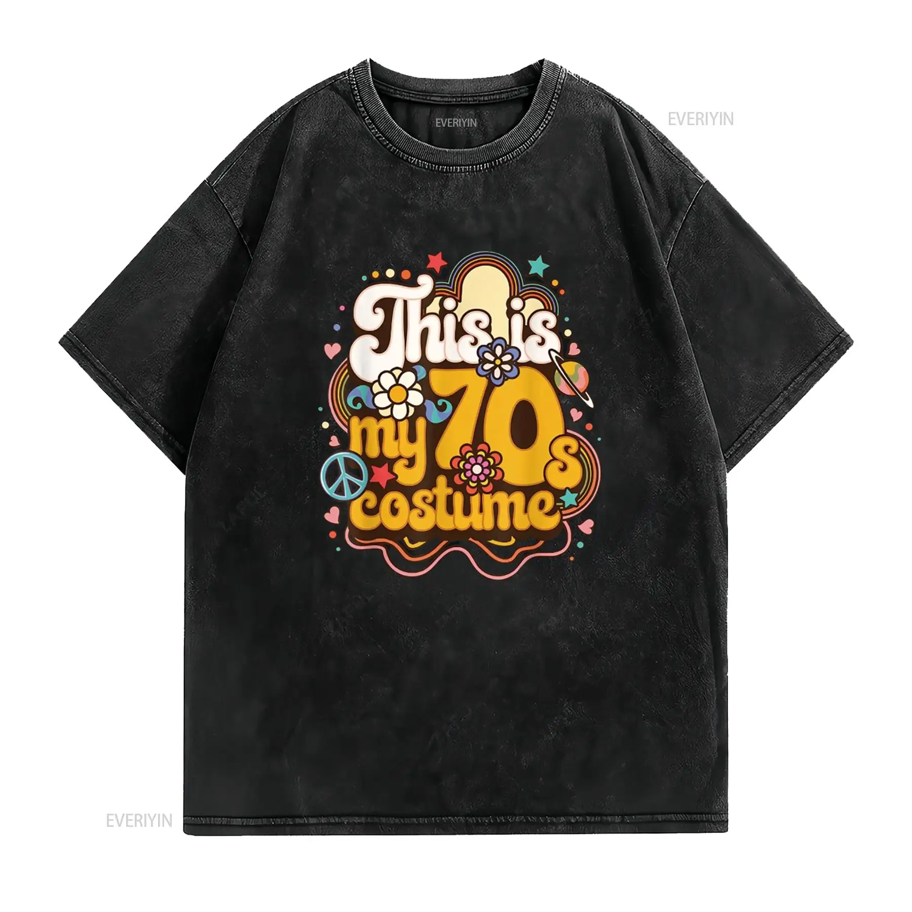 This Is My 70s Costume Theme P - مراجعة Vintage Fashion Theme وسعره
