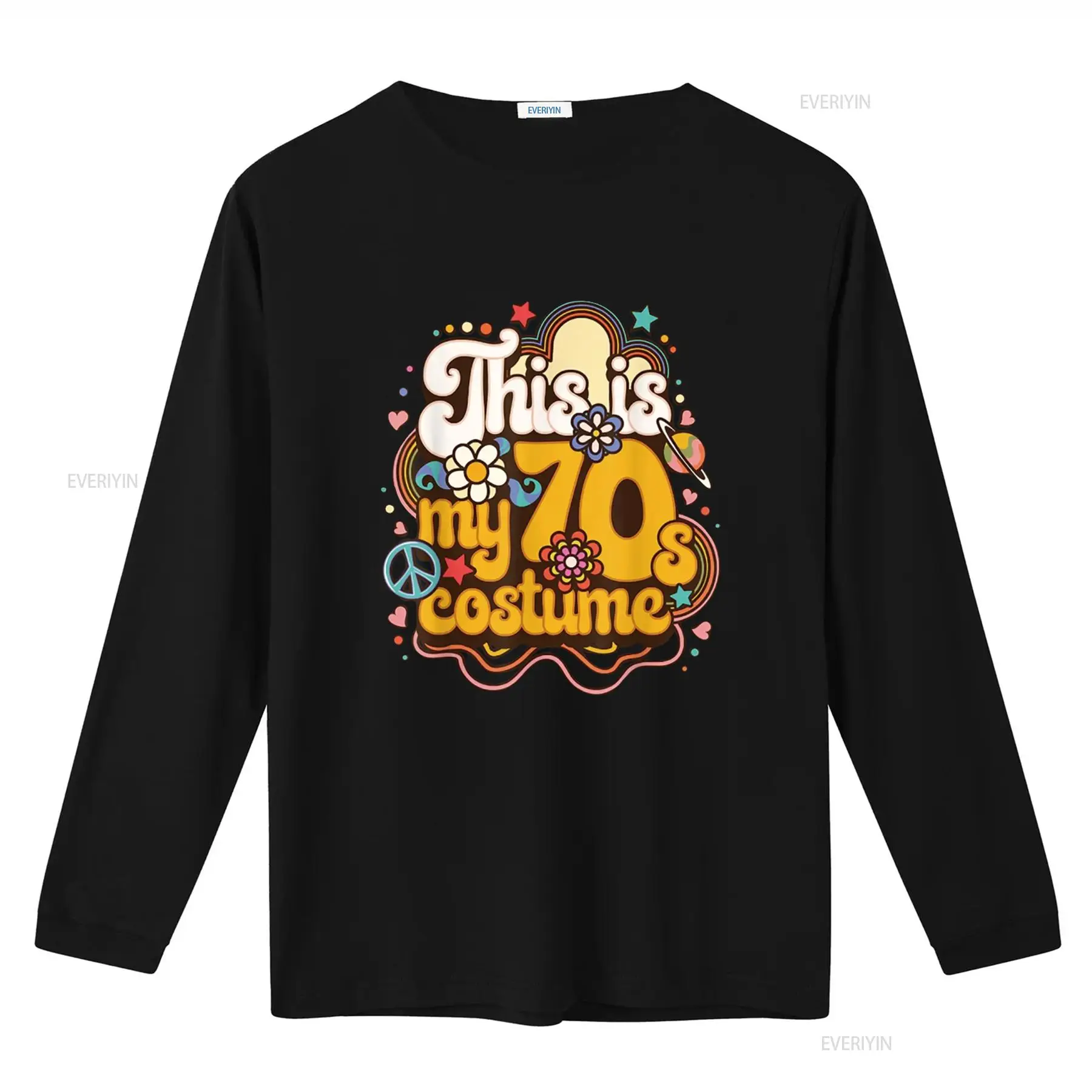 This Is My 70s Costume Theme P - مراجعة Vintage Fashion Theme وسعره