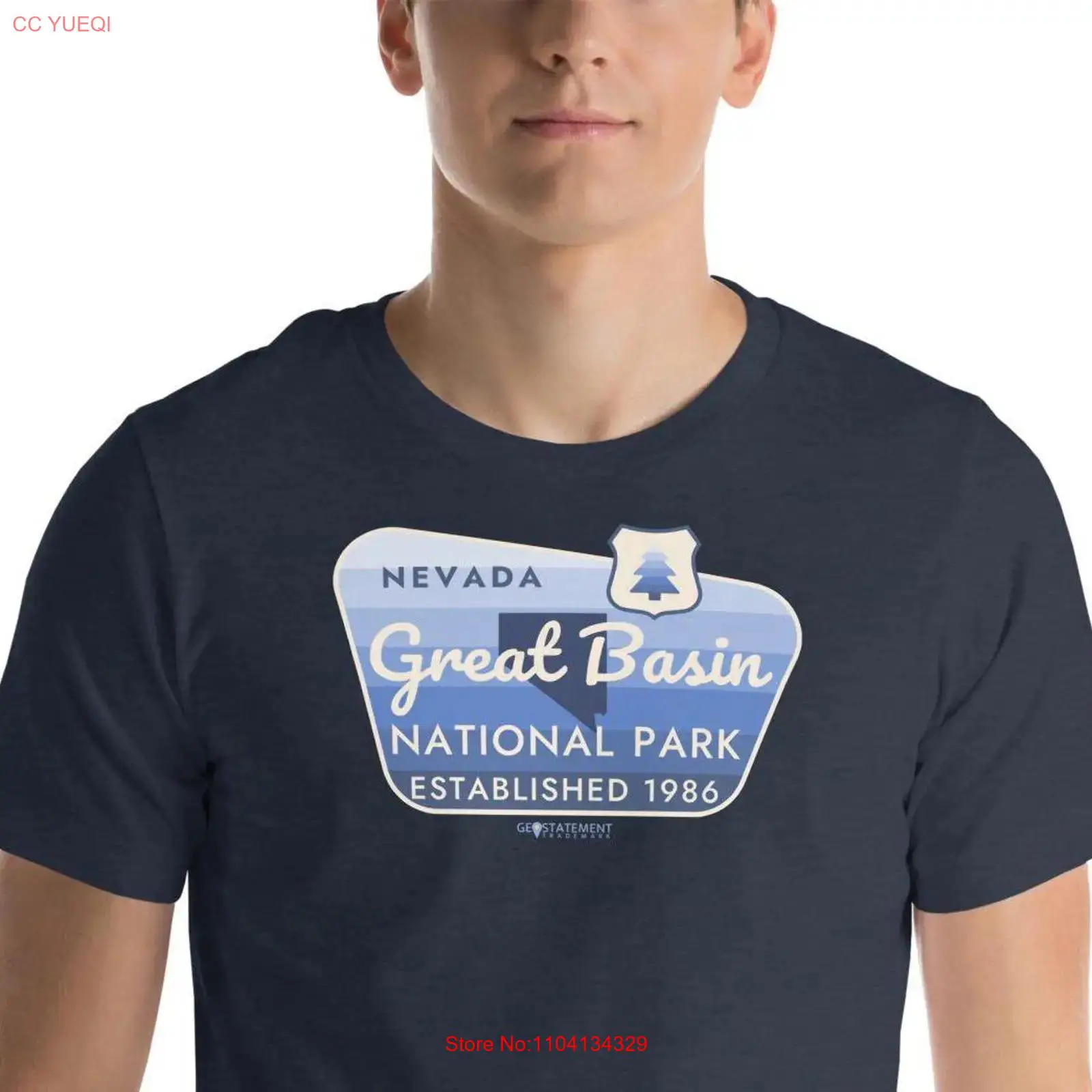 Nevada Great Basin National Pa - مراجعة Vintage Vegas Fashion وسعره