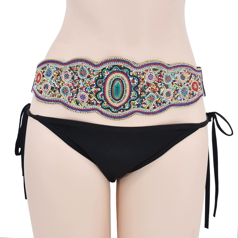 Product :Bohemian Fashion Vint - مراجعة Vintage Fashion Theme وسعره