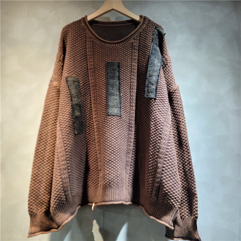 WTHT Vintage Trendy Women's Pa - مراجعة Vintage Fashion Influencer وسعره