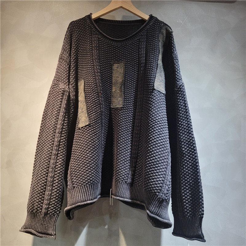 WTHT Vintage Trendy Women's Pa - مراجعة Vintage Fashion Influencer وسعره