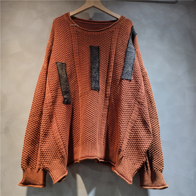 WTHT Vintage Trendy Women's Pa - مراجعة Vintage Fashion Influencer وسعره
