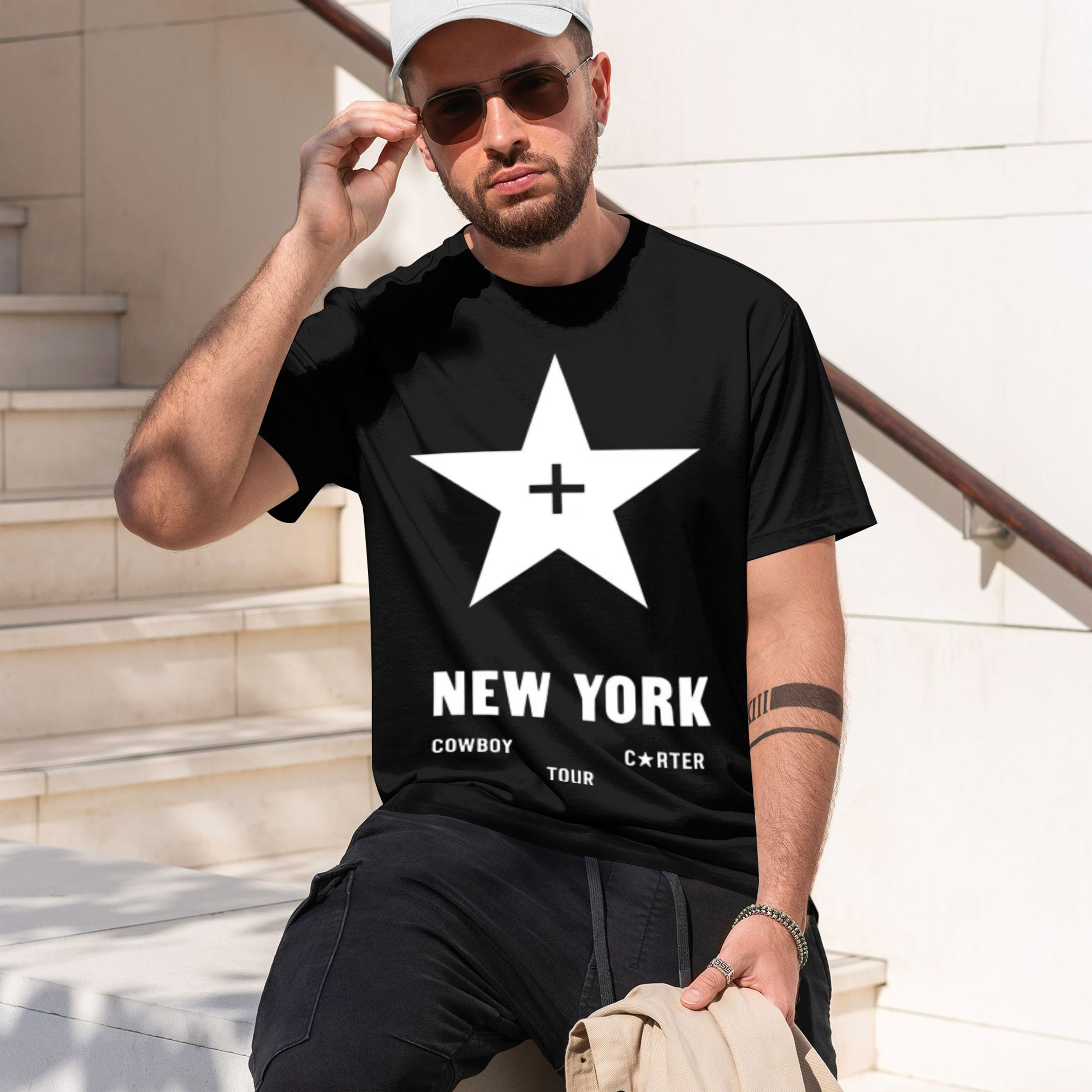 2026 New Model Beyonce Cow Cer - مراجعة Vintage Fashion New York وسعره