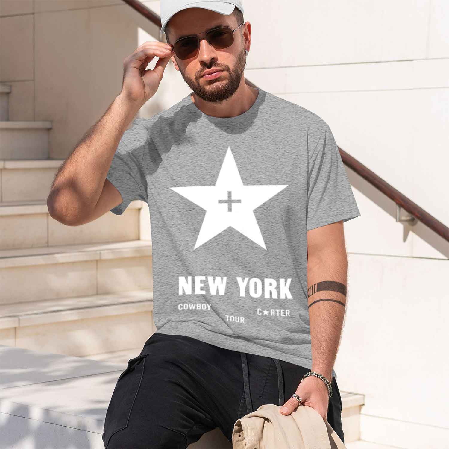 2026 New Model Beyonce Cow Cer - مراجعة Vintage Fashion New York وسعره