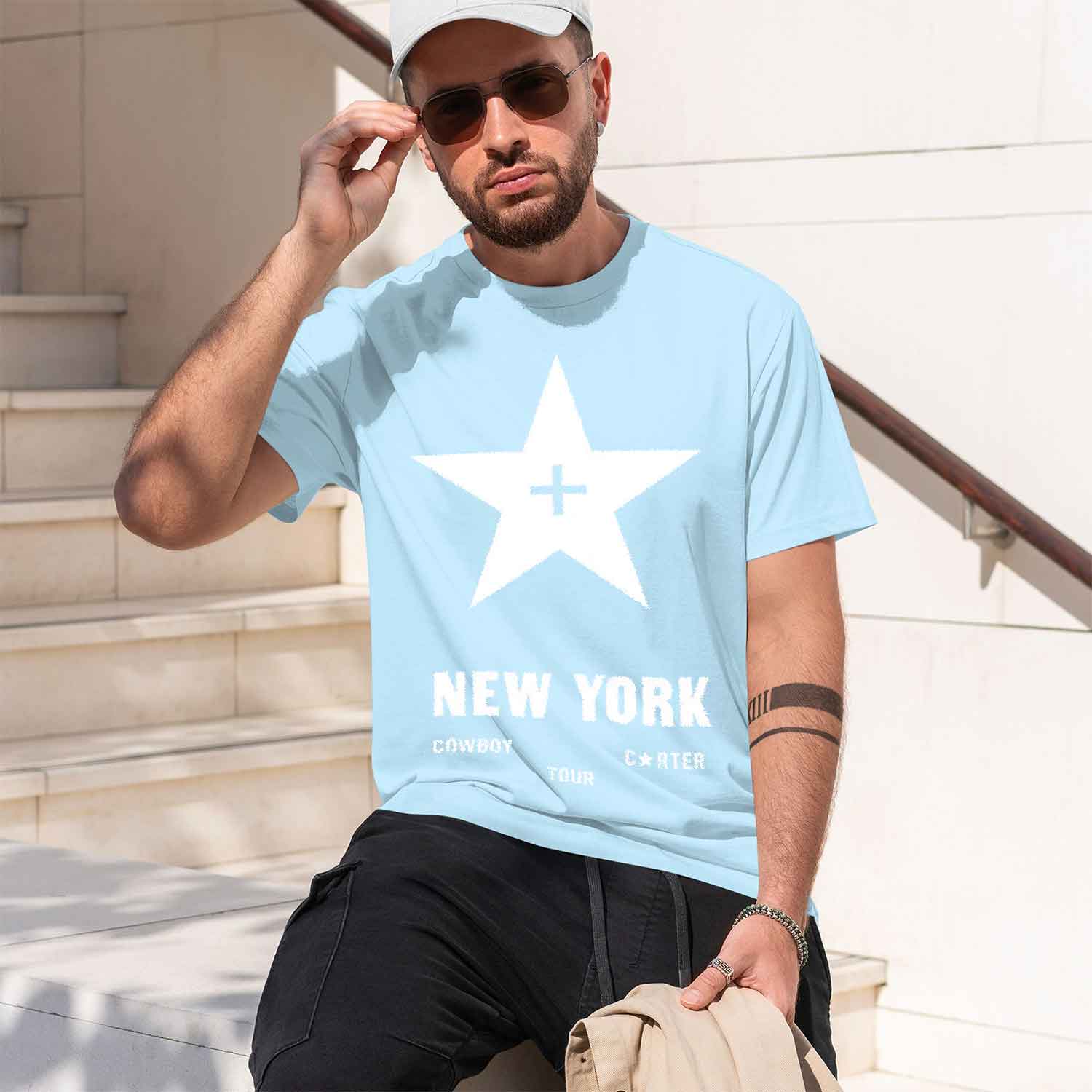 2026 New Model Beyonce Cow Cer - مراجعة Vintage Fashion New York وسعره