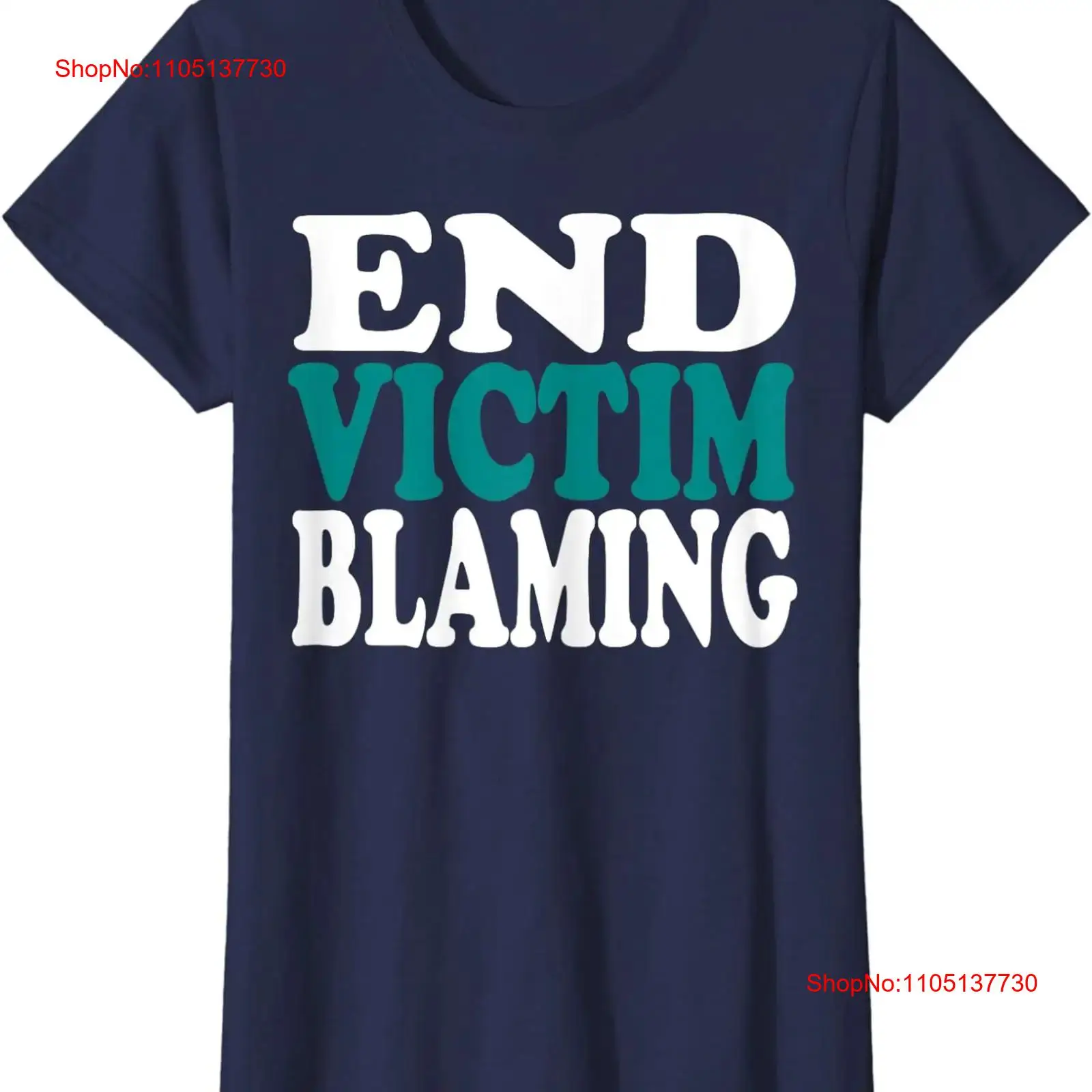End Victim Blaming Sexual Assa - مراجعة Vintage Fashion Victim Shirt وسعره